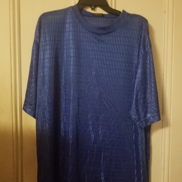 Clothing - Picture 1 of 8